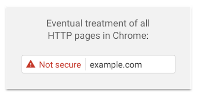 google-chrome-ssl-02