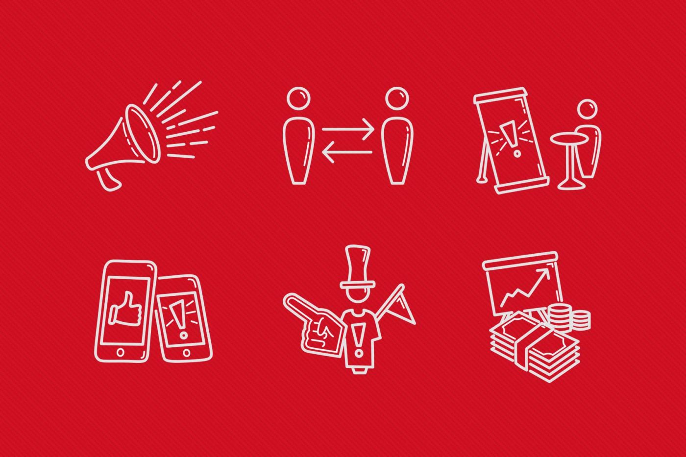 Screenshot for: Arenae Consulting AG