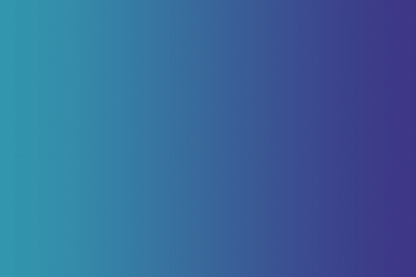 Screenshot for: Rheinhütte Pumpen