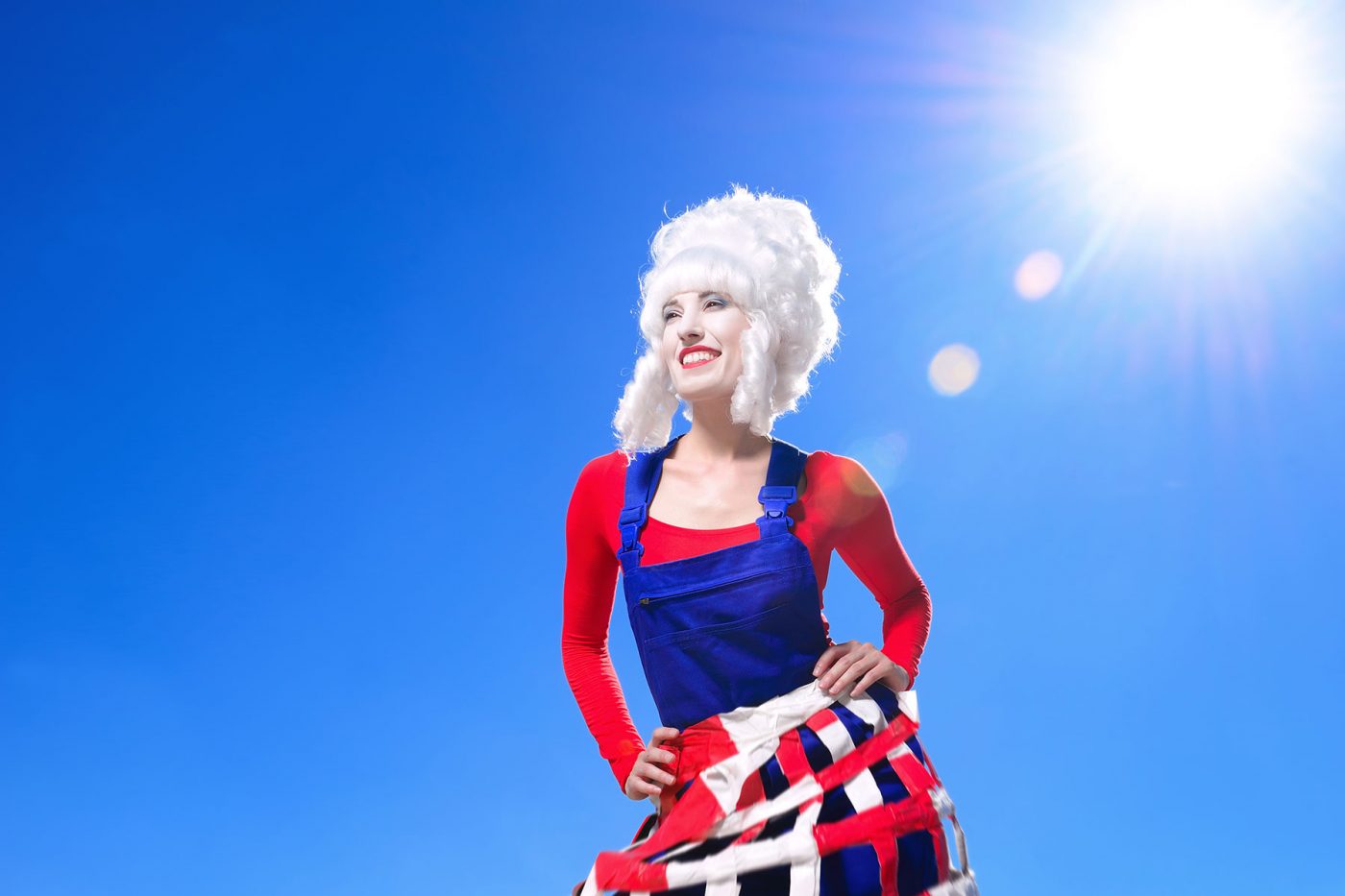 Screenshot for: Stadtwerke Schwetzingen